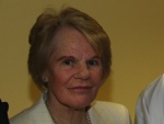 Institution of the Revd David Gillespie as Vicar of St Ann's and St Stephen's